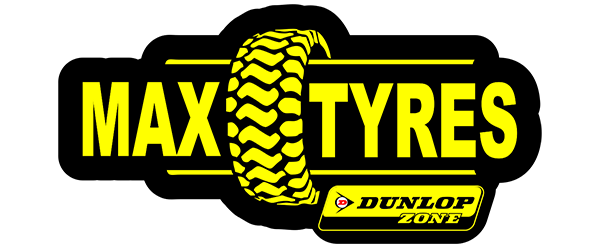 MAXTYRE copy