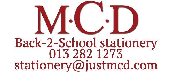 MCD-2 copy