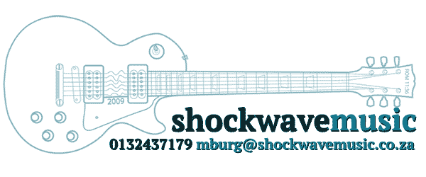 Shockwave