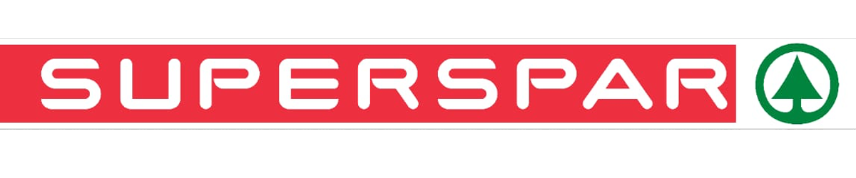 spar 3